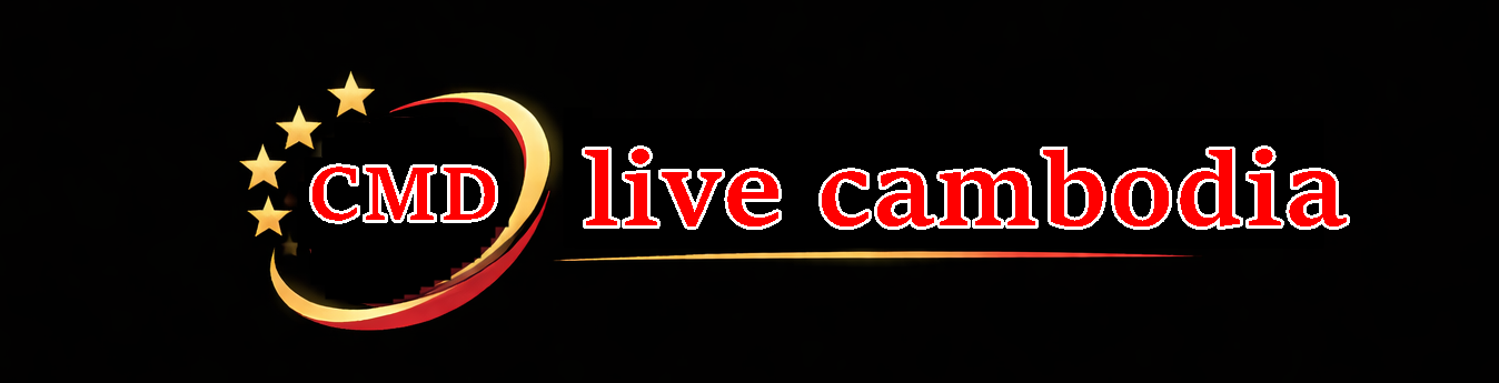 Live Draw Cambodia - Live Result Cambodia - Live Cambodia Tercepat